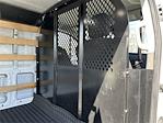2021 Ford Transit 250 Low Roof SRW RWD, Empty Cargo Van for sale #A86845 - photo 32