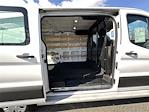 2021 Ford Transit 250 Low Roof SRW RWD, Empty Cargo Van for sale #A86845 - photo 33