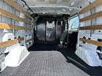 2021 Ford Transit 250 Low Roof SRW RWD, Empty Cargo Van for sale #A86845 - photo 35