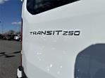 2021 Ford Transit 250 Low Roof SRW RWD, Empty Cargo Van for sale #A86845 - photo 36
