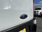 2021 Ford Transit 250 Low Roof SRW RWD, Empty Cargo Van for sale #A86845 - photo 37