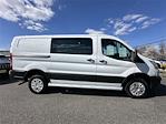 2021 Ford Transit 250 Low Roof SRW RWD, Empty Cargo Van for sale #A86845 - photo 5