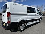 2021 Ford Transit 250 Low Roof SRW RWD, Empty Cargo Van for sale #A86845 - photo 2