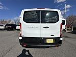 2021 Ford Transit 250 Low Roof SRW RWD, Empty Cargo Van for sale #A86845 - photo 6