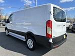 2021 Ford Transit 250 Low Roof SRW RWD, Empty Cargo Van for sale #A86845 - photo 7