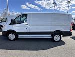 2021 Ford Transit 250 Low Roof SRW RWD, Empty Cargo Van for sale #A86845 - photo 8