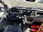 New 2023 Ford Transit 350 HD Base RWD, Utilimaster Velocity Box Van for sale #A99835 - photo 13
