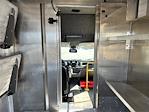 New 2023 Ford Transit 350 HD Base RWD, Utilimaster Velocity Box Van for sale #A99835 - photo 18