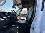 New 2023 Ford Transit 350 HD Base RWD, Utilimaster Velocity Box Van for sale #A99835 - photo 19