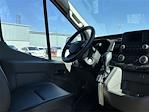 2023 Ford Transit 350 HD RWD, Utilimaster Velocity Box Van for sale #A99835 - photo 31