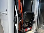New 2023 Ford Transit 350 HD Base RWD, Utilimaster Velocity Box Van for sale #A99835 - photo 33