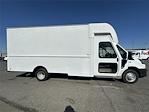 New 2023 Ford Transit 350 HD Base RWD, Utilimaster Velocity Box Van for sale #A99835 - photo 5