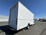 New 2023 Ford Transit 350 HD Base RWD, Utilimaster Velocity Box Van for sale #A99835 - photo 2