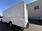 2023 Ford Transit 350 HD RWD, Utilimaster Velocity Box Van for sale #A99863A - photo 7