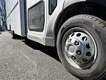 New 2023 Ford Transit 350 HD Base RWD, Utilimaster Velocity Box Van for sale #B00080 - photo 10