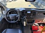 New 2023 Ford Transit 350 HD Base RWD, Utilimaster Velocity Box Van for sale #B00080 - photo 12
