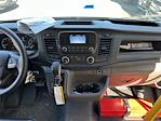 New 2023 Ford Transit 350 HD Base RWD, Utilimaster Velocity Box Van for sale #B00080 - photo 14