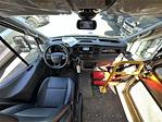 New 2023 Ford Transit 350 HD Base RWD, Utilimaster Velocity Box Van for sale #B00080 - photo 15