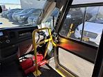 New 2023 Ford Transit 350 HD Base RWD, Utilimaster Velocity Box Van for sale #B00080 - photo 16