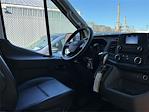 New 2023 Ford Transit 350 HD Base RWD, Utilimaster Velocity Box Van for sale #B00080 - photo 30