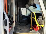 New 2023 Ford Transit 350 HD Base RWD, Utilimaster Velocity Box Van for sale #B00080 - photo 31