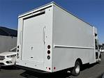 New 2023 Ford Transit 350 HD Base RWD, Utilimaster Velocity Box Van for sale #B00080 - photo 2