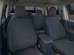 2023 Ford Maverick SuperCrew Cab 4x4, Pickup for sale #B01870 - photo 10