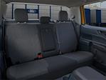 2023 Ford Maverick SuperCrew Cab 4x4, Pickup for sale #B01870 - photo 11