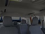 2023 Ford Maverick SuperCrew Cab 4x4, Pickup for sale #B01870 - photo 12
