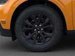 2023 Ford Maverick SuperCrew Cab 4x4, Pickup for sale #B01870 - photo 20