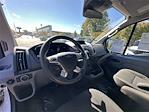 Used 2019 Ford Transit 350 XLT Low Roof 4x2, Passenger Van for sale #B05503 - photo 13