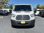 Used 2019 Ford Transit 350 XLT Low Roof 4x2, Passenger Van for sale #B05503 - photo 3