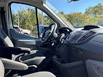 Used 2019 Ford Transit 350 XLT Low Roof 4x2, Passenger Van for sale #B05503 - photo 28