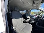 Used 2019 Ford Transit 350 XLT Low Roof 4x2, Passenger Van for sale #B05503 - photo 30