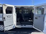 Used 2019 Ford Transit 350 XLT Low Roof 4x2, Passenger Van for sale #B05503 - photo 32