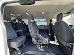 Used 2019 Ford Transit 350 XLT Low Roof 4x2, Passenger Van for sale #B05503 - photo 33