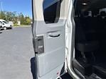 Used 2019 Ford Transit 350 XLT Low Roof 4x2, Passenger Van for sale #B05503 - photo 37