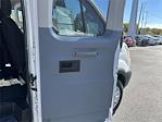 Used 2019 Ford Transit 350 XLT Low Roof 4x2, Passenger Van for sale #B05503 - photo 38