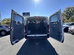 Used 2019 Ford Transit 350 XLT Low Roof 4x2, Passenger Van for sale #B05503 - photo 39