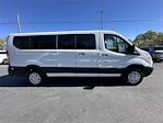 Used 2019 Ford Transit 350 XLT Low Roof 4x2, Passenger Van for sale #B05503 - photo 5