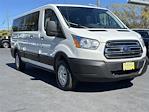 Used 2019 Ford Transit 350 XLT Low Roof 4x2, Passenger Van for sale #B05503 - photo 43