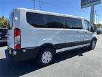 Used 2019 Ford Transit 350 XLT Low Roof 4x2, Passenger Van for sale #B05503 - photo 2