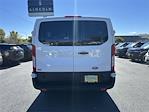 Used 2019 Ford Transit 350 XLT Low Roof 4x2, Passenger Van for sale #B05503 - photo 6