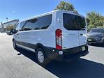 Used 2019 Ford Transit 350 XLT Low Roof 4x2, Passenger Van for sale #B05503 - photo 7