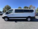 Used 2019 Ford Transit 350 XLT Low Roof 4x2, Passenger Van for sale #B05503 - photo 8