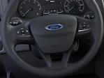 New 2024 Ford Transit 350 XL Low Roof RWD, Passenger Van for sale #B23353 - photo 12