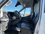 2023 Ford Transit 350 High Roof RWD, Freezer Body for sale #B50607 - photo 19