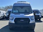 2023 Ford Transit 350 High Roof RWD, Freezer Body for sale #B50607 - photo 4