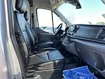 New 2023 Ford Transit 350 Base High Roof RWD, Refrigerated Body for sale #B50607 - photo 30
