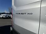 2023 Ford Transit 350 High Roof RWD, Freezer Body for sale #B50607 - photo 32
